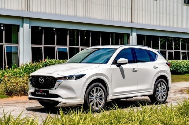 cx-5-1.jpg