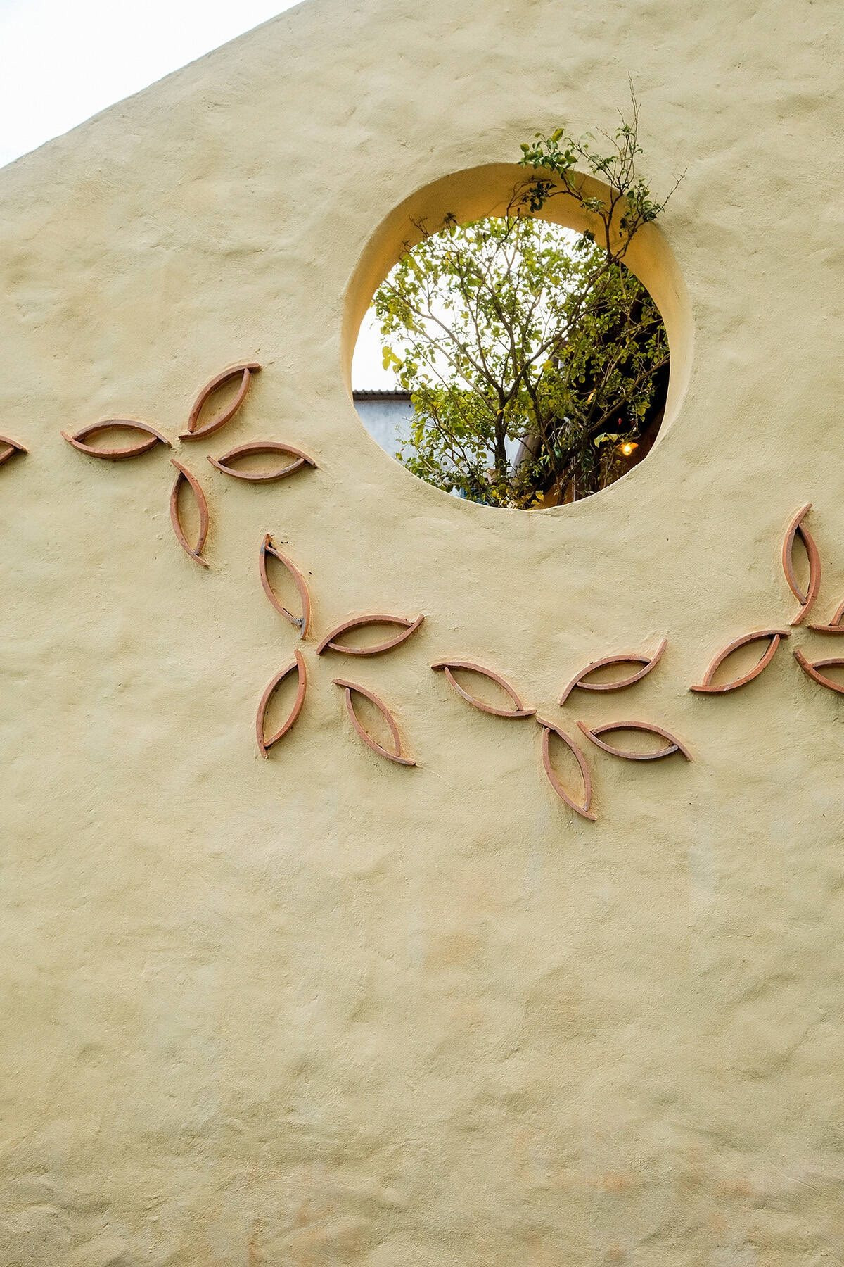 Đi tìm giải pháp trú ẩn an yên cho ngôi nhà giữa đô thị ngập nước- Ảnh 8.