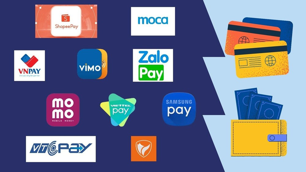 Báo Indonesia gọi Việt Nam là cường quốc fintech đang lên của thế giới - ảnh 2