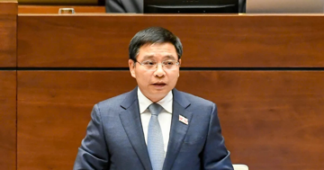 Bộ trưởng Tài chính: Thu nhập 17 triệu đồng/tháng, chưa phải nộp thuế thu nhập cá nhân