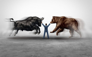 Cổ phiếu thép hút dòng tiền, VN-Index đi ngang biên độ hẹp