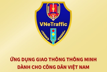 Công an Hà Nội khuyến cáo người dân tuyệt đối không làm điều này
