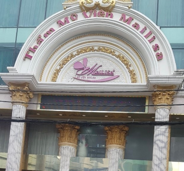 Cục Quản lý Dược phát đi khuyến cáo quan trọng liên quan đến Thẩm mỹ viện Mailisa