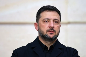 Đàm phán ở Thổ Nhĩ Kỳ: Mỹ, Ukraine đều góp mặt, Nga tuyên bố không tham gia