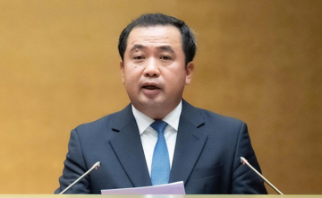 Đề xuất 3 trường hợp mới Nhà nước được thu hồi đất vì lợi ích quốc gia