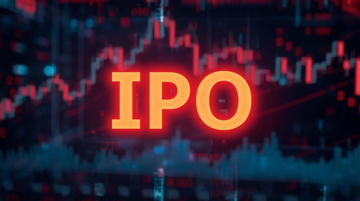 Một công ty Việt Nam lên kế hoạch IPO nhằm huy động 100 triệu USD, dự kiến niêm yết trên sàn Hồng Kông hoặc Singapore