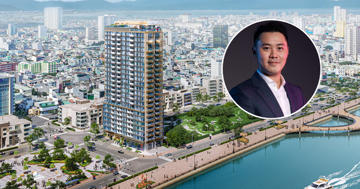 Thiếu gia nhà Phát Đạt (PDR) và dấu ấn riêng mang tên The Filmore