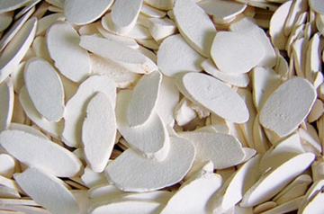 Trung Quốc mạnh tay chi 182 triệu USD mua gần 900 nghìn tấn 'vàng trắng dưới lòng đất' của Việt Nam để làm gì?