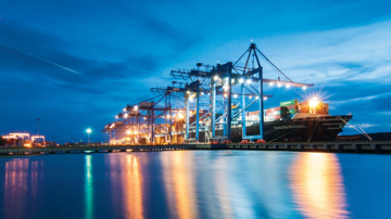 Việt Nam sở hữu lợi thế gì khiến tập đoàn hàng đầu Đan Mạch xem như 'mỏ vàng' trong chiến lược mở rộng toàn cầu?