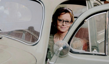 ‘Viết và sống’ - Viết lách không chỉ là kỹ năng mà còn là cách sống