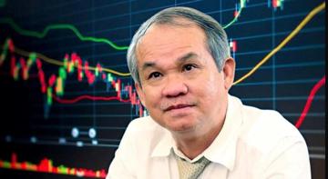 VN-Index giảm 11 điểm, Hoàng Anh Gia Lai bị 'xả' mạnh