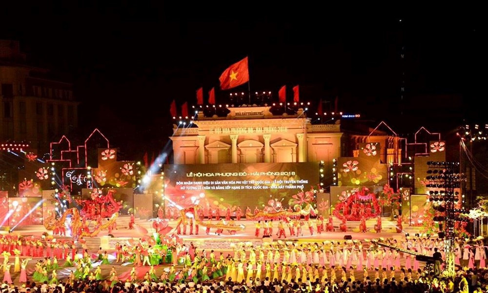 Công trình biểu tượng của đô thị lớn thứ 3 Việt Nam do người Pháp xây dựng, tiêu tốn hơn 200.000 franc - ảnh 4