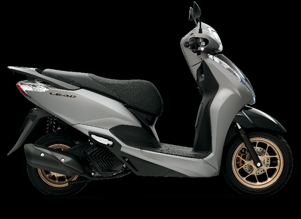 honda-lead-ban-dac-biet-co-abs.png