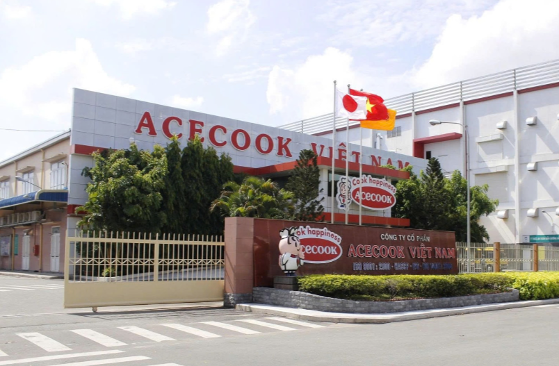 Screenshot 2025-11-19 at 15.04.10