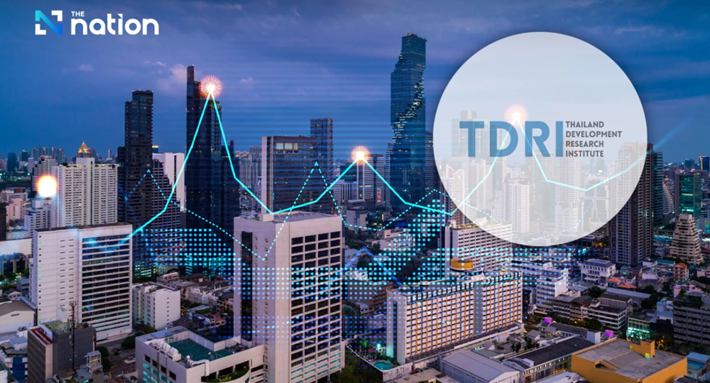 Nền kinh tế lớn thứ 2 Đông Nam Á lao dốc không phanh, chuyên gia tiết lộ thời điểm bị Việt Nam vượt mặt - ảnh 1