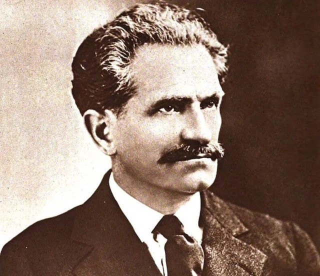 Thần đồng 7 tuổi đỗ Harvard, biết dùng 25 ngôn ngữ nhưng suýt bị đưa vào viện tâm thần, nhận kết cục bi thảm ở tuổi 46 - ảnh 5