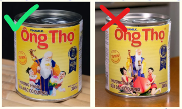 Chuyên gia truyền thông Nguyễn Ngọc Long: Vinamilk rất khéo léo!