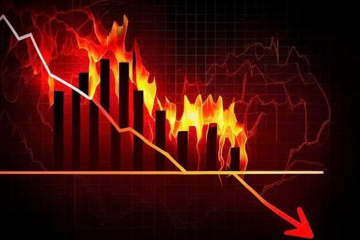 Nhận định chứng khoán 3 - 7/11: VN-Index tạo vùng cân bằng quanh 1.620 điểm