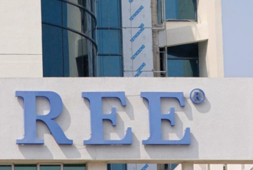 Phó Tổng Giám đốc Cơ Điện Lạnh (REE) thu nhập gần 2 tỷ/tháng, gấp 4 lần Chủ tịch Nguyễn Thị Mai Thanh