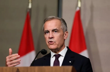 Thủ tướng Canada xin lỗi Tổng thống Mỹ