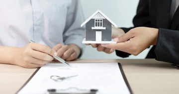 Từ bây giờ, người sử dụng đất ổn định khi làm sổ đỏ sẽ không phải nộp khoản tiền này