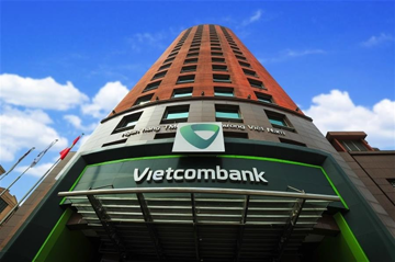 Vietcombank (VCB) phát cảnh báo khẩn tới toàn bộ khách hàng