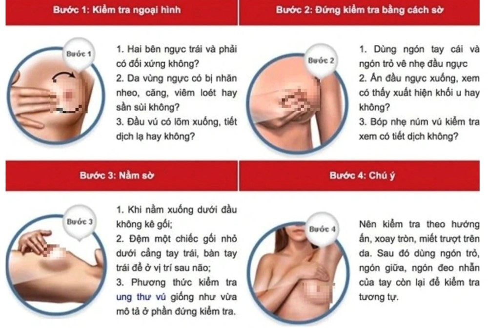 Phó Giáo sư, bác sĩ Bệnh viện K chia sẻ 'thời điểm vàng' điều trị ung thư - ảnh 3