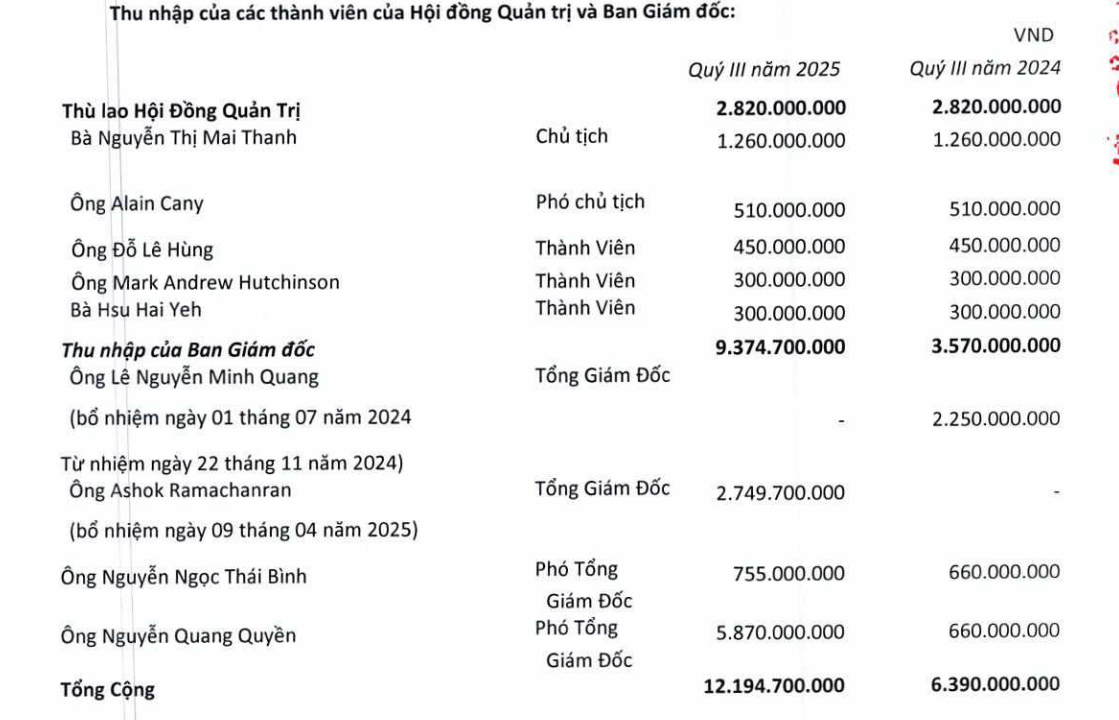 Screenshot 2025-11-01 204637