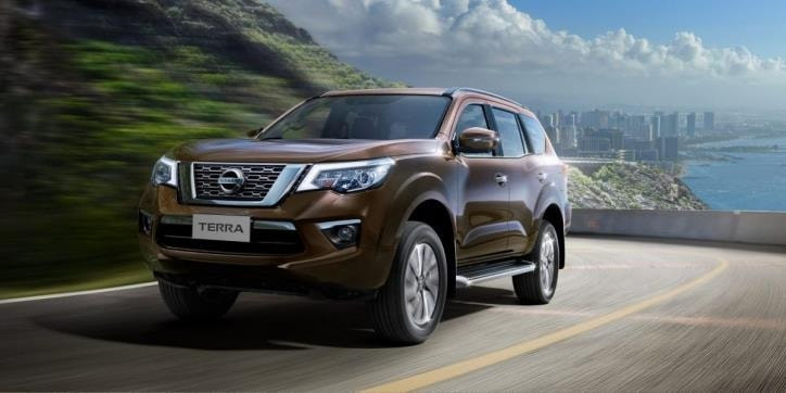 nissan-terra-v-2019-2.jpg