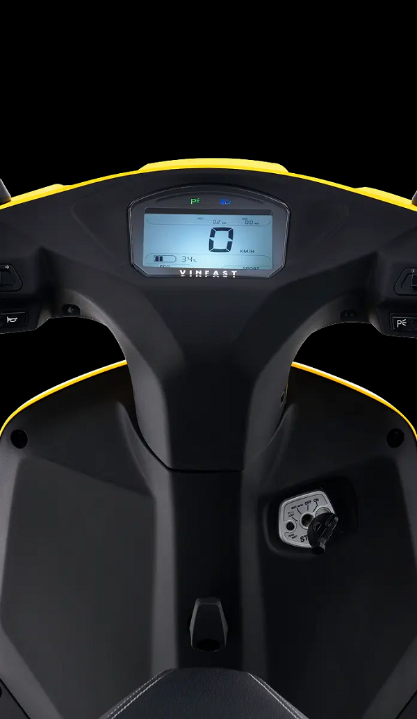 VinFast-Vento NEO-2025-3