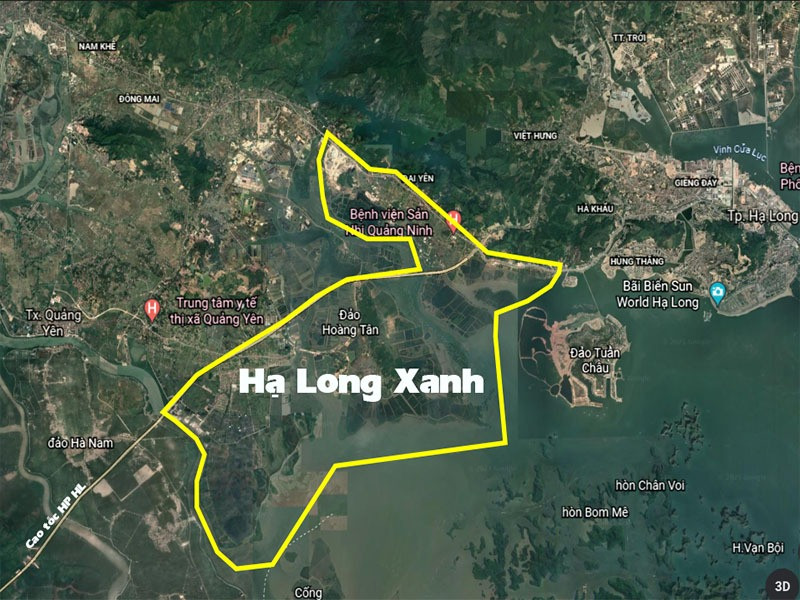 Dự án quy mô vốn lớn nhất lịch sử của Vingroup (<a style='text-decoration: none;' href='/VIC'>VIC</a>) đón tin vui lớn- Ảnh 1.