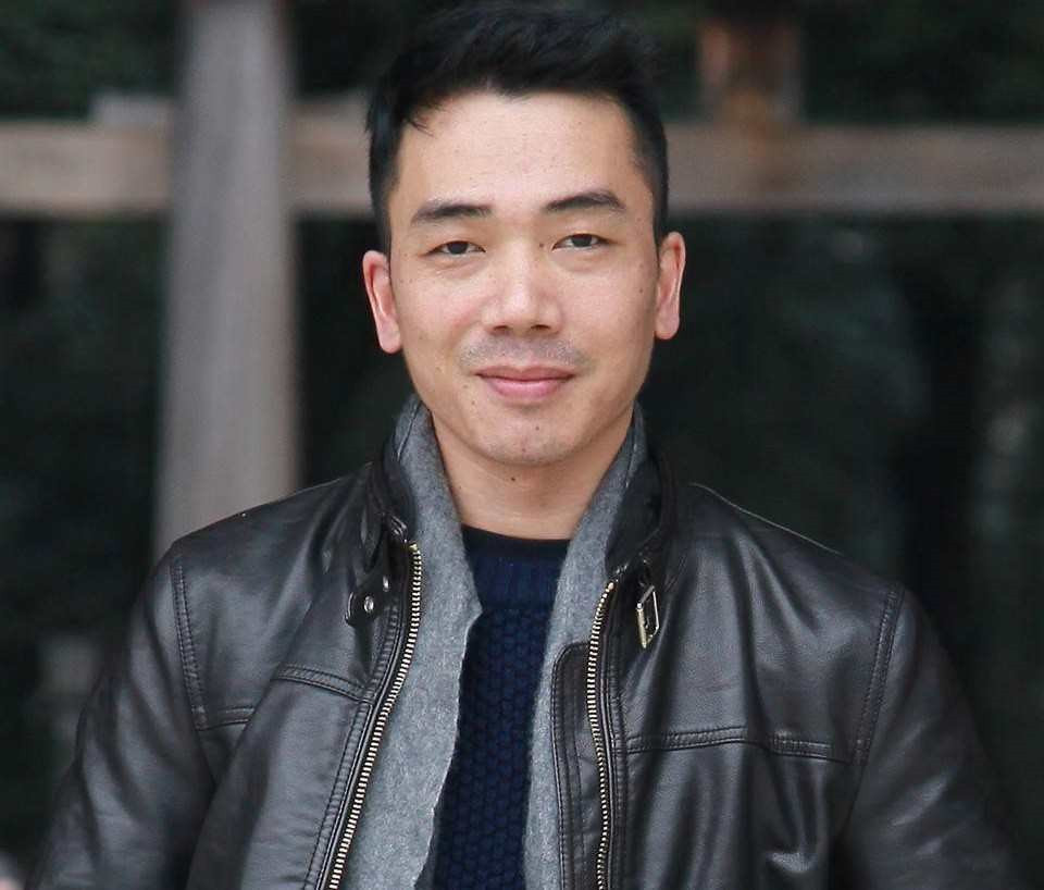 Một Trung tá, nhạc sĩ nổi tiếng lên chức Giám đốc - ảnh 2