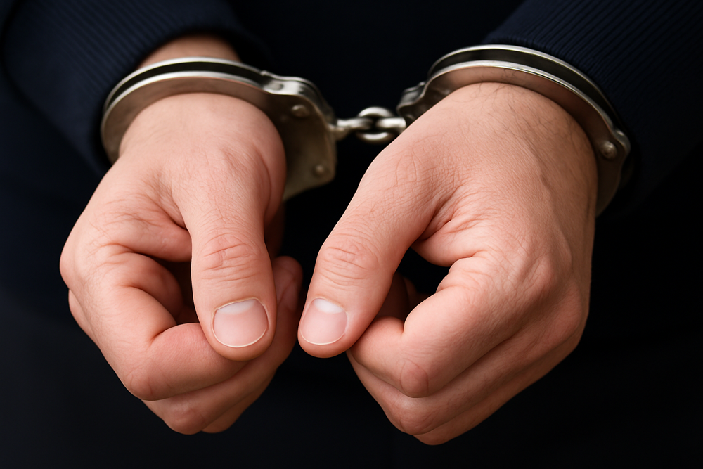 Tuyên án ‘cò đất’ Ngô Văn Khánh 16 năm tù - ảnh 1