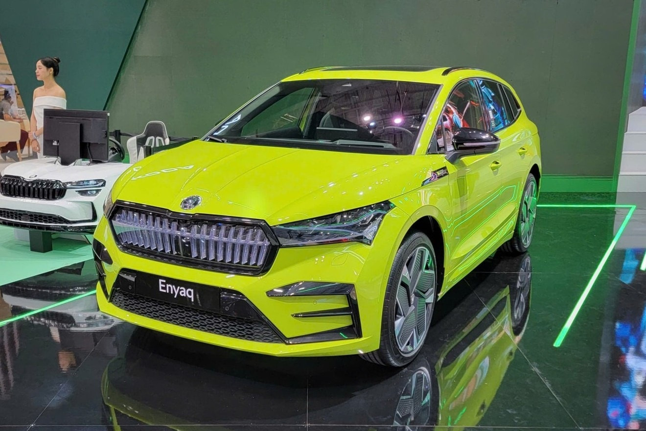 xe-dien-skoda-1.jpg