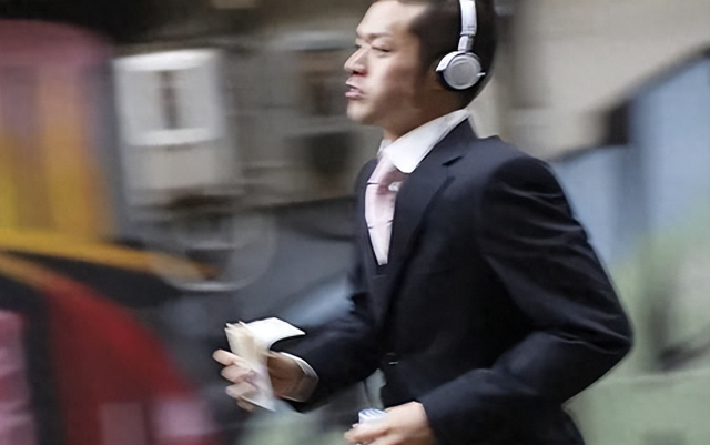 5 sự thật phũ phàng tôi nhận ra sau khi đi họp lớp - ảnh 4