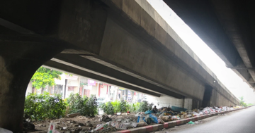 Bất cập rác thải, Hà Nội bàn giao công tác dọn dẹp rác thải về các phường, xã