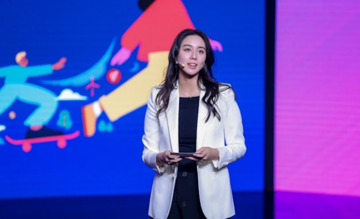 Cô giáo Tiểu học sở hữu khối tài sản 2.300 tỷ đồng, bố là đại gia nổi tiếng