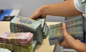 Đại biểu Quốc hội: Hộ kinh doanh có doanh thu từ 500 triệu đồng đến 1,5 tỷ đồng mới phải nộp thuế