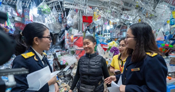 Đề xuất chế độ, sổ sách kế toán mới từ năm 2026