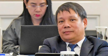 Doanh nghiệp Nhà nước kiến nghị 'cơ chế riêng' để dẫn dắt, đi đầu