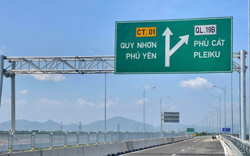 Dự kiến khởi công, khánh thành 198 công trình dự án ngày 19/12