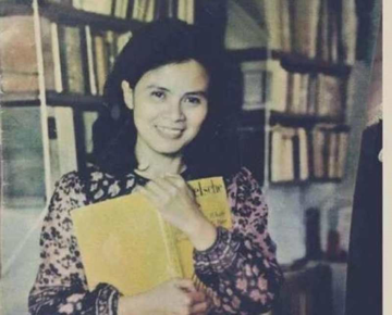 Gia đình trí thức lẫy lừng của Việt Nam, 3 thế hệ gắn liền với giáo dục: Bà là nữ GS Toán học đầu tiên, con cháu làm Hiệu trưởng, Chủ tịch trường