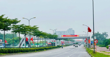 Hà Nội: Duyệt Đồ án quy hoạch chi tiết khu đô thị mới rộng hơn 26ha