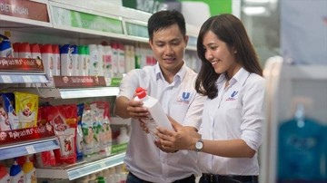 Lộ diện nơi làm việc tốt nhất Việt Nam 2025: Điều gì khiến nhân viên ‘muốn đi làm mỗi ngày’?