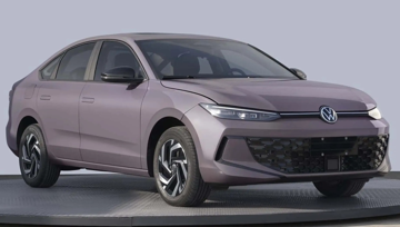 Mazda3 có ‘kình địch’ mới giá chỉ 329 triệu: Thiết kế chuẩn châu Âu, công nghệ vượt trội nhưng rẻ hơn Hyundai i10