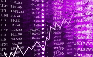 Một cổ phiếu BĐS 'nổi sóng' tăng trần sau thông tin dự án cao tốc 77.000 tỷ đồng