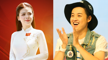 Những ca sĩ nổi tiếng từng làm nhà giáo: Người 2 lần tốt nghiệp thủ khoa, người nhận lương 2,9 triệu/tháng vẫn hủy show đi dạy