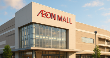 Sắp khởi công trung tâm thương mại Aeon quy mô 26.000m2 tại tỉnh sẽ là TP tương lai của Việt Nam