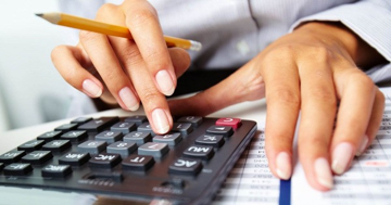 Từ nay, sẽ có thêm loạt trường hợp mới được miễn giảm tiền sử dụng đất