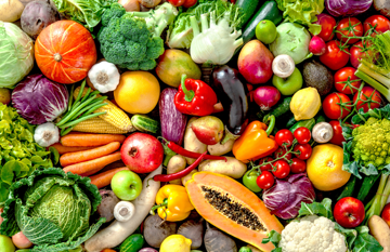 Việt Nam chi gần 2,16 tỷ USD nhập mặt hàng này: Trung Quốc dẫn đầu, Mỹ bám sát phía sau